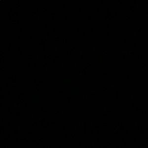 Meet your Posher, natalia